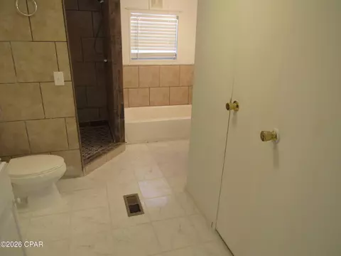 2988 Five Points Rd, Cottondale, FL 32431 photo 40