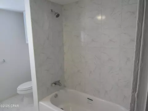 2988 Five Points Rd, Cottondale, FL 32431 photo 29