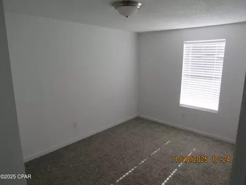 2988 Five Points Rd, Cottondale, FL 32431 photo 26