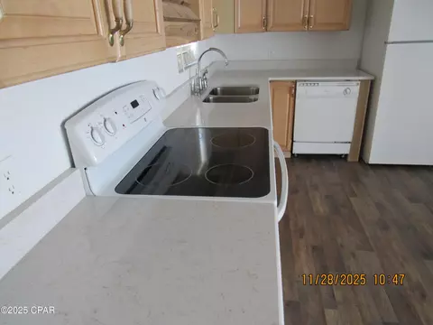 2988 Five Points Rd, Cottondale, FL 32431 photo 15
