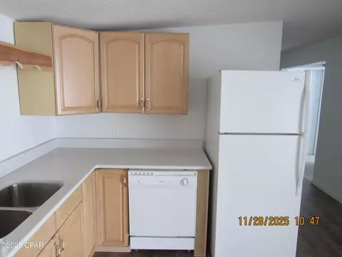 2988 Five Points Rd, Cottondale, FL 32431 photo 19