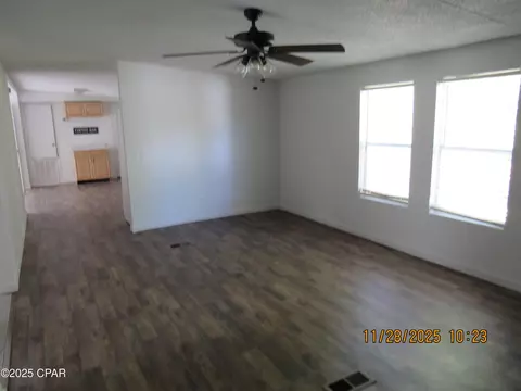 2988 Five Points Rd, Cottondale, FL 32431 photo 10