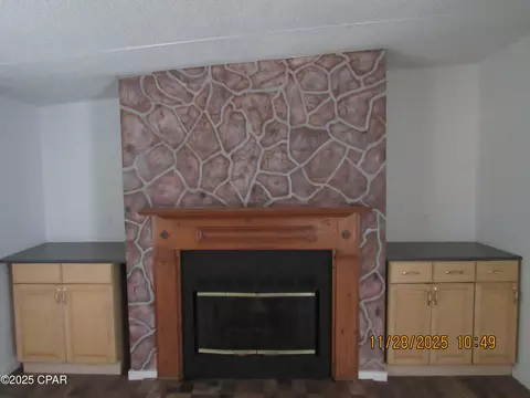 2988 Five Points Rd, Cottondale, FL 32431 photo 11