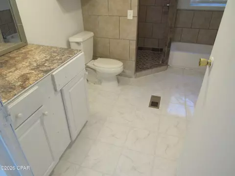 2988 Five Points Rd, Cottondale, FL 32431 photo 42