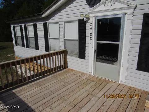 2988 Five Points Rd, Cottondale, FL 32431 photo 4
