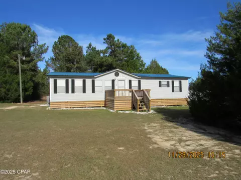 2988 Five Points Rd, Cottondale, FL 32431 photo 2