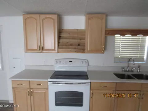 2988 Five Points Rd, Cottondale, FL 32431 photo 17