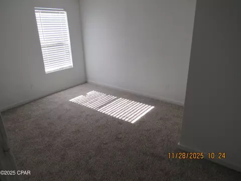 2988 Five Points Rd, Cottondale, FL 32431 photo 23