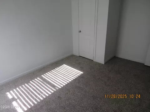 2988 Five Points Rd, Cottondale, FL 32431 photo 24