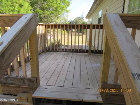 2988 Five Points Rd, Cottondale, FL 32431 photo 50