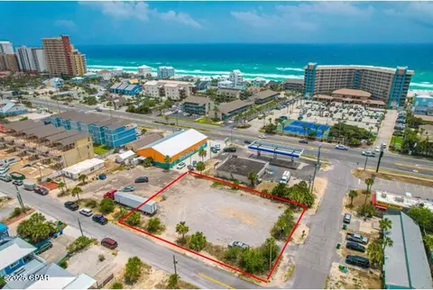 22 23 24 Beach Dr, Panama City Beach, FL 32408
