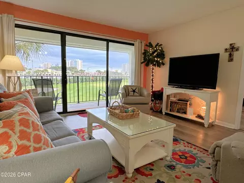 520 Richard Jackson Blvd #1212, Panama City Beach, FL 32407