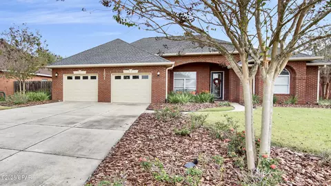 1231 Huntington Ridge Rd, Lynn Haven, FL 32444