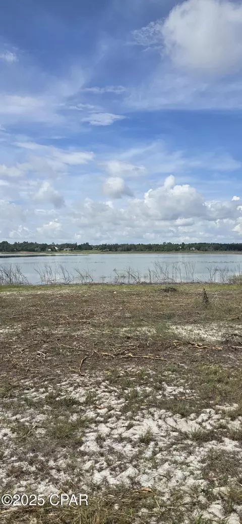 0 Ambassador Ct, Chipley, FL 32428 photo 4