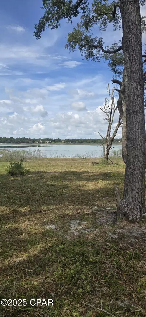 0 Ambassador Ct, Chipley, FL 32428 photo 3