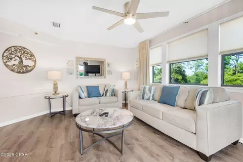 8730 Thomas Dr #1211C, Panama City Beach, FL 32408