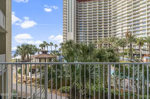 9900 S Thomas Dr #228, Panama City, FL 32408