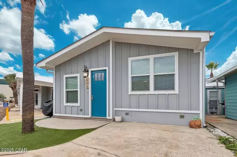608 Seabreeze Dr, Panama City Beach, FL 32408