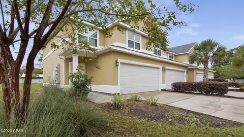 1820 Annabellas Dr, Panama City Beach, FL 32407