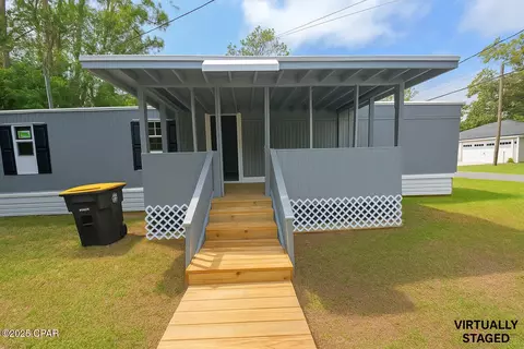 5842 Dunmire Ave, Jacksonville, FL 32219