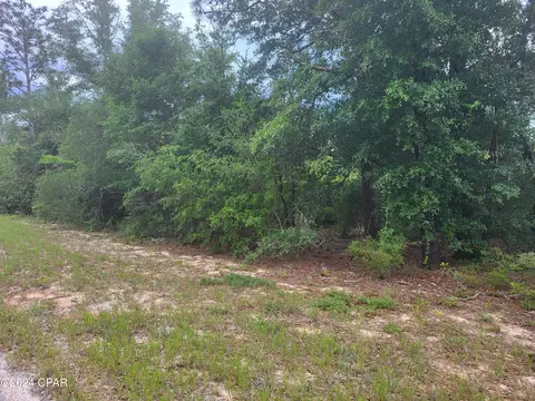 00 Cherry Cir, Marianna, FL 32448