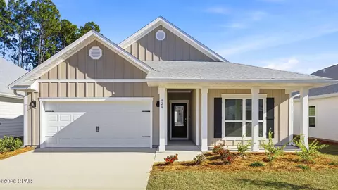 426 Wolcott Way, Panama City Beach, FL 32413