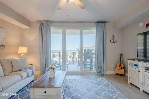 15928 Front Beach Rd #3-403, Panama City Beach, FL 32413