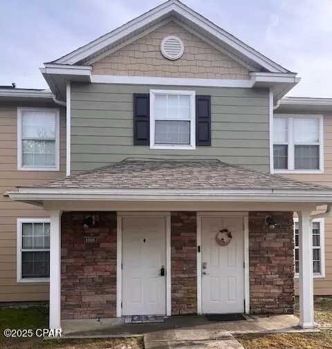 1006 Lighthouse Rd, Panama City Beach, FL 32407