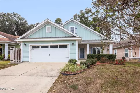 2236 Wabash Trl, Tallahassee, FL 32303