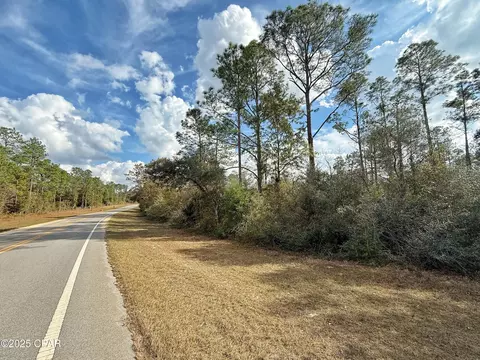 lot23 Nortek Blvd, Marianna, FL 32448