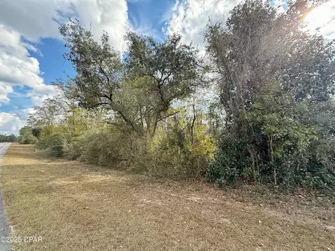 lot24 Nortek Blvd, Marianna, FL 32448