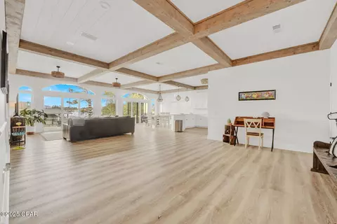 5620 S Lagoon Dr, Panama City Beach, FL 32408