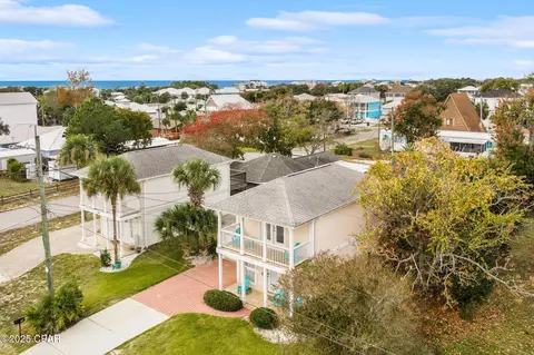 303 La Paloma Pl, Panama City Beach, FL 32413