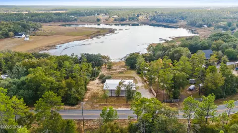 View/Area - 2759 Rolling Pines Rd, Chipley, FL 32428 photo 2 of 11