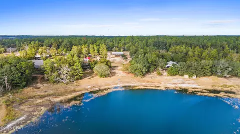 View/Area - 2759 Rolling Pines Rd, Chipley, FL 32428 photo 4 of 11