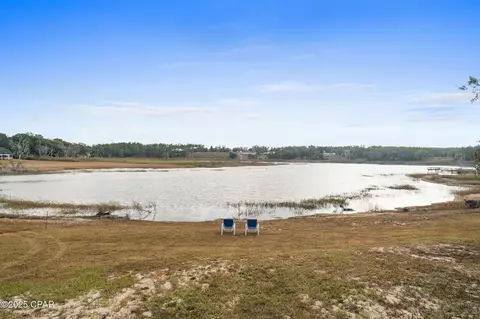 View/Area - 2759 Rolling Pines Rd, Chipley, FL 32428 photo 10 of 11