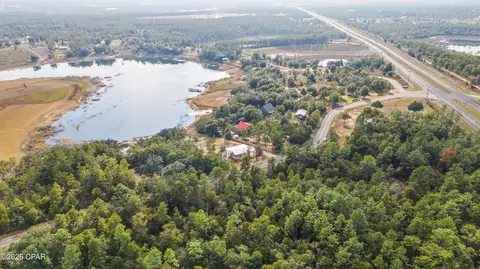 View/Area - 2759 Rolling Pines Rd, Chipley, FL 32428 photo 5 of 11