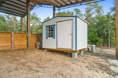 Other - 2759 Rolling Pines Rd, Chipley, FL 32428 photo 2 of 4