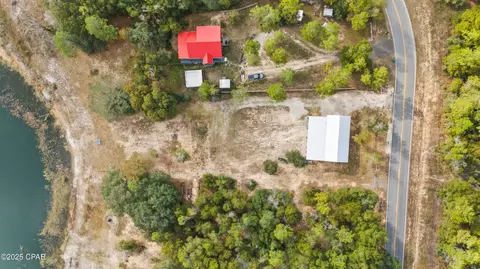 Other - 2759 Rolling Pines Rd, Chipley, FL 32428 photo 1 of 4