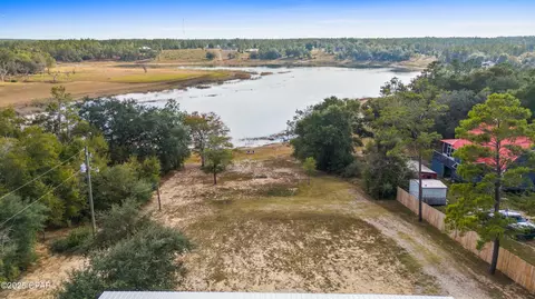 View/Area - 2759 Rolling Pines Rd, Chipley, FL 32428 photo 3 of 11