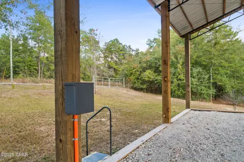 Other - 2759 Rolling Pines Rd, Chipley, FL 32428 photo 3 of 4