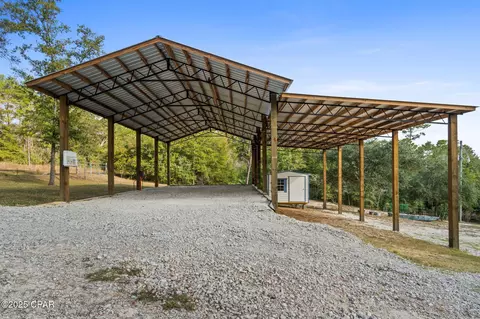Exterior - 2759 Rolling Pines Rd, Chipley, FL 32428 photo 2 of 2