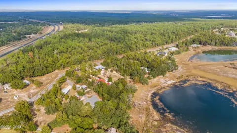 View/Area - 2759 Rolling Pines Rd, Chipley, FL 32428 photo 6 of 11