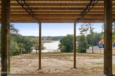 View/Area - 2759 Rolling Pines Rd, Chipley, FL 32428 photo 11 of 11