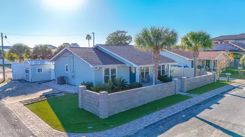 20003 First Ave, Panama City Beach, FL 32413