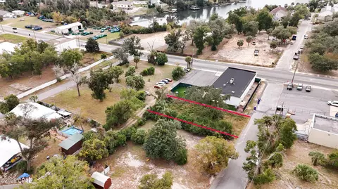 622 Harmon Ave, Panama City, FL 32401