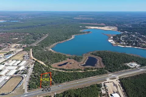 13100 Hwy 77, Southport, FL 32409