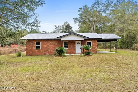 1727 Toole Cir, Chipley, FL 32428