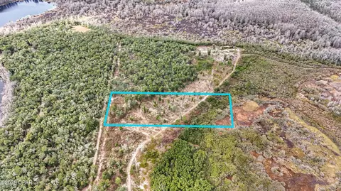 - Pine Log Road, Chipley, FL 32428 photo 5