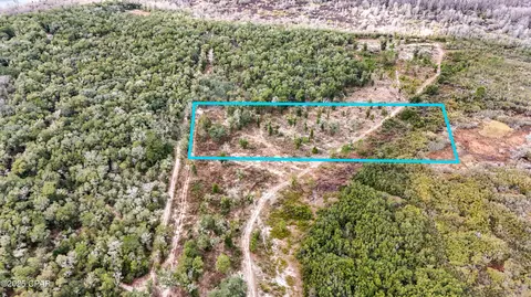 - Pine Log Road, Chipley, FL 32428